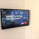 Vivapartments Milanosansiro