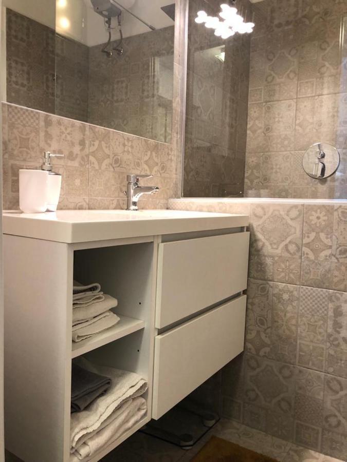 Vivapartments Milanosansiro Mailand